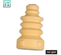 RUBBER BUFFER SUSPENSION 72-1724 FOR SKODA OCTAVIA/II/Combi LAURA VW BORA 2.0L