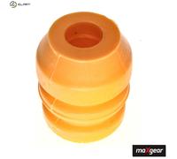 RUBBER BUFFER SUSPENSION 72-1809 FOR SKODA OCTAVIA/Combi VW AUDI A3/S3 2.0L 4cyl