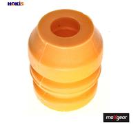 RUBBER BUFFER SUSPENSION 72-1809 FOR SKODA OCTAVIA/Combi VW AUDI A3/S3 2.0L 4cyl
