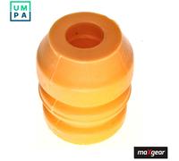 RUBBER BUFFER SUSPENSION 72-1809 FOR SKODA OCTAVIA/Combi VW AUDI A3/S3 2.0L 4cyl