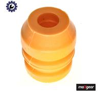 RUBBER BUFFER SUSPENSION 72-1809 FOR SKODA OCTAVIA/Combi VW AUDI A3/S3 2.0L 4cyl