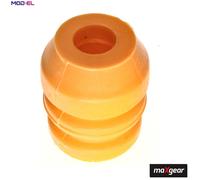 RUBBER BUFFER SUSPENSION 72-1809 FOR SKODA OCTAVIA/Combi VW AUDI A3/S3 2.0L 4cyl