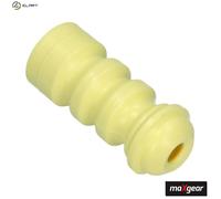 MaXgear Rear Suspension Rubber Buffer 6K0512131A - Fits VW Polo Classic 94-02