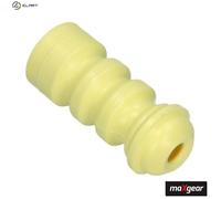 MaXgear Rear Suspension Rubber Buffer 6K0512131A - Fits VW Polo Classic 94-02