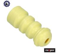 MaXgear Rear Suspension Rubber Buffer 6K0512131A - Fits VW Polo Classic 94-02