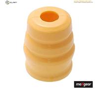 Rear Shock Absorber Bump Stop Dust Cover Kit Opel Vauxhall:VECTRA B