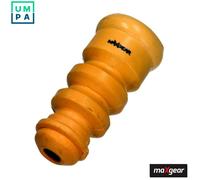 RUBBER BUFFER SUSPENSION 72-2265 FOR SKODA FABIA/Combi VW SEAT AUDI BME 1.2L A2