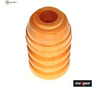 MaXgear Rubber Buffer Suspension 72-2401 for Skoda Octavia/Forman, VW