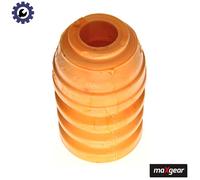 MaXgear Rubber Buffer Suspension 72-2401 for Skoda Octavia/Forman, VW