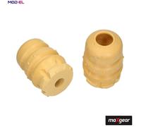 RUBBER BUFFER SUSPENSION 72-2440 FOR FORD Q4BA/KNBA 2.2L SEBA 2.3L T1BA 1.6L