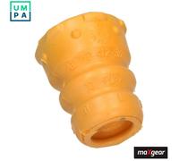 MaXgear Rubber Buffer Suspension 72-2498 Front - Fits VW Passat B7 1.4/1.6/1.8/2.0 TSI