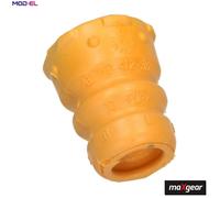 RUBBER BUFFER SUSPENSION 72-2498 FOR SKODA OCTAVIA/II/Combi LAURA VW GOLF 2.0L