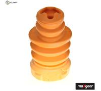 MAXGEAR 72-2505 Rubber Buffer, suspension