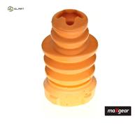 RUBBER BUFFER SUSPENSION 72-2505 FOR VW BSX/BLX/BLY/BVY/BVZ/BLR/AXW 2.0L 4cyl