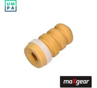 RUBBER BUFFER SUSPENSION 72-2548 FOR FIAT ULYSSE SCUDO/Bus/Van CITROËNRHW 2.0L