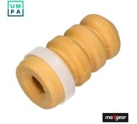 RUBBER BUFFER SUSPENSION 72-2548 FOR PEUGEOT EXPERT/Platform/Chassis/Van 806
