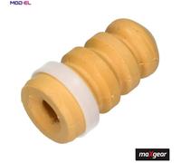 RUBBER BUFFER SUSPENSION 72-2548 FOR FIAT ULYSSE SCUDO/Bus/Van CITROËNRHW 2.0L