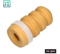 RUBBER BUFFER SUSPENSION 72-2548 FOR FIAT ULYSSE SCUDO/Bus/Van CITROËNRHW 2.0L