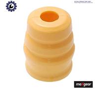 RUBBER BUFFER SUSPENSION 72-2548 FOR FIAT ULYSSE SCUDO/Bus/Van CITROËNRHW 2.0L