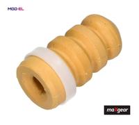 RUBBER BUFFER SUSPENSION 72-2548 FOR PEUGEOT EXPERT/Platform/Chassis/Van 806
