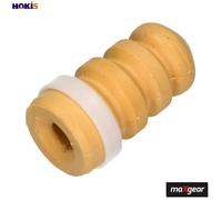 RUBBER BUFFER SUSPENSION 72-2548 FOR FIAT ULYSSE SCUDO/Bus/Van CITROËNRHW 2.0L