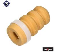 RUBBER BUFFER SUSPENSION 72-2548 FOR PEUGEOT EXPERT/Platform/Chassis/Van 806