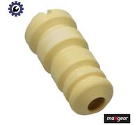 RUBBER BUFFER SUSPENSION 72-2550 FOR BMW X3/E83/SAV N47D20C/A N46B20B M47D20