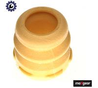 RUBBER BUFFER SUSPENSION 72-2557 FOR SKODA OCTAVIA/II/Combi/III LAURA SUPERB EOS