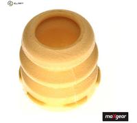 RUBBER BUFFER SUSPENSION 72-2557 FOR SKODA OCTAVIA/II/Combi/III LAURA SUPERB EOS