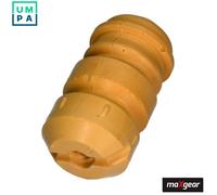 RUBBER BUFFER SUSPENSION 72-2558 FOR BMW 3/Compact/E46 N46B18A N42B18A 1.8L 4cyl