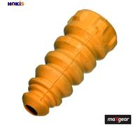 MAXGEAR 72-2559 Rubber Buffer, suspension for SKODA,VW