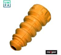 MAXGEAR 72-2559 Rubber Buffer, suspension for SKODA,VW