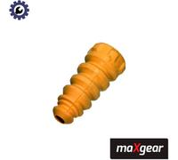 RUBBER BUFFER SUSPENSION 72-2559 FOR VW TOURAN/VAN GOLF/PLUS/VI PASSAT/B6 1.2L