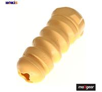 MaXgear Suspension Rubber Buffer 72-2561 for Audi A4/S4 B5 (8D0512131J)