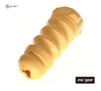 RUBBER BUFFER SUSPENSION 72-2561 FOR AUDI A4/S4 ALT 2.0L AVJ/AJL/AEB/AWT 1.8L A4