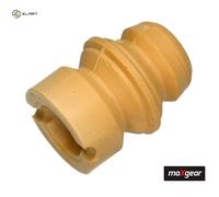 RUBBER BUFFER SUSPENSION 72-2562 FOR BMW 1/E87 3/X/SAV/Convertible/E46 X3/E83