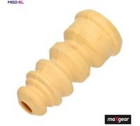 MAXGEAR Rubber Buffer 72-2565, Rear Suspension, Fits Audi Seat Skoda VW