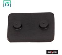 New Rubber Buffer, suspension for MERCEDES-BENZ:B668,B667,VARIO Van,T2/LN1 Van,