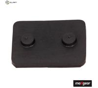 New Rubber Buffer, suspension for MERCEDES-BENZ:B668,B667,VARIO Van,T2/LN1 Van,