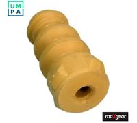 MaXgear Rubber Buffer Suspension 72-3394 – Fits SEAT Ibiza IV, VW Polo, SKODA Fabia III/Combi 1.0L
