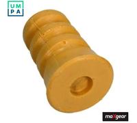 New Rubber Buffer, suspension for PEUGEOT CITROËN:PARTNER Van,BERLINGO MPV,