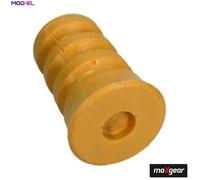 MaXgear Suspension Rubber Buffer 72-3395 for Citroën & Peugeot (Partner, Berlingo)