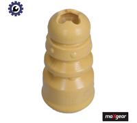 MaXgear Rubber Buffer Suspension 72-3520 for Audi A4/S4, A6/S6 Convertible 4cyl