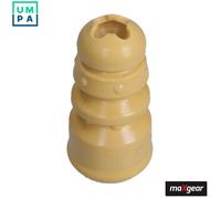 MaXgear Rubber Buffer Suspension 72-3520 for Audi A4/S4, A6/S6 Convertible 4cyl