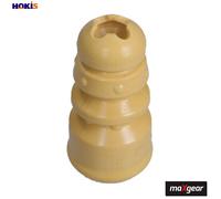 MaXgear Rubber Buffer Suspension 72-3520 for Audi A4/S4, A6/S6 Convertible 4cyl
