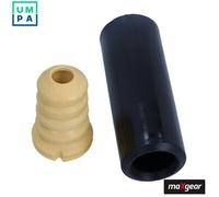 MAXGEAR 72-3599 Dust cover kit, shock absorber