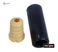 RUBBER BUFFER SUSPENSION 72-3599 FOR BMW N52 B25 BF 2.5L 6cyl 3 SERIES N46B20