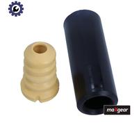 RUBBER BUFFER SUSPENSION 72-3599 FOR BMW N52 B25 BF 2.5L 6cyl 3 SERIES N46B20