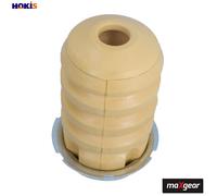 MaXgear Suspension Rubber Buffer 72-3602 – Rear for Movano, Master, NV400