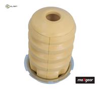 MAXGEAR 72-3602 Rubber Buffer, suspension